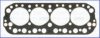 AUSTI 6030160020 Gasket, cylinder head